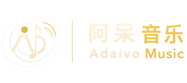 Adaivo Music